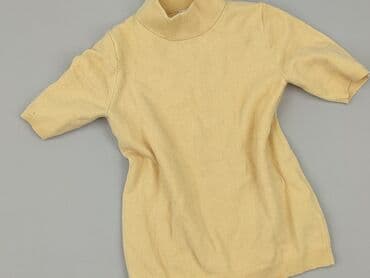 vans kurtka zimowa: Sweter damski, rozmiar XL — 1