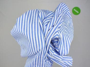 zwrot w c: Cavaricci, Koszula damska, rozmiar 6XL — 4