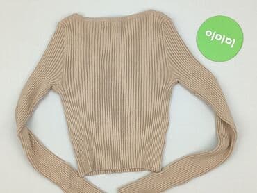 sinsay bielizna termoaktywna: Sinsay, Top damski, rozmiar S — 3