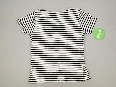 t shirty diverse: T-shirt damski, rozmiar L — 3
