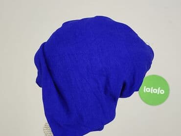 koszulki wisla plock: Orsay, T-shirt damski, rozmiar S — 5