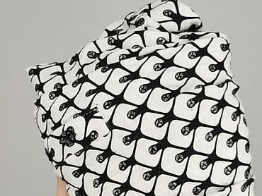 max studio bluzka: MAX, Bluzka damska, rozmiar L — 6