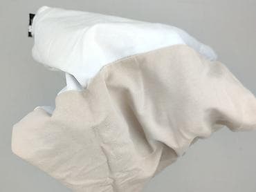 clothes diesel: Sukienka damska, rozmiar M — 6