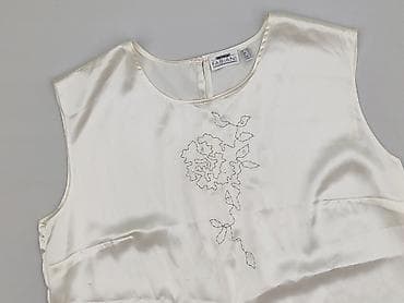 Fabiani, Bluzka damska, rozmiar XL w lalafo.pl Fabiani, Bluzka damska, rozmiar XL