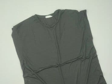 Kobiety: Primark, T-shirt damski, rozmiar XL — 1
