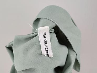 eco aware reserved: New Collection, Bluzka damska, rozmiar One size — 4