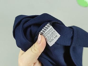 spódnice pull and bear: Spódnica damska, rozmiar S — 4