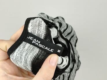 Жінкам: Jean Pascale, Жіноча блуза, розмір M — 4