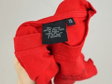 the offspring t shirty: Women`s T-shirt, size XS — 5