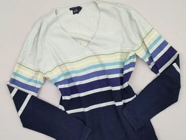 gap sweter: Gap, Sweter damski, rozmiar S — 2