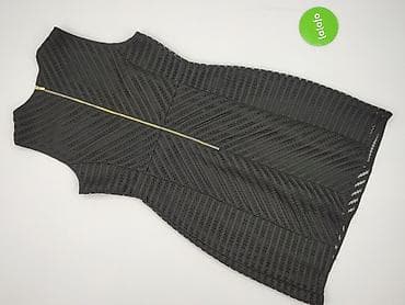 mode sukienki: Sukienka damska, rozmiar S — 3
