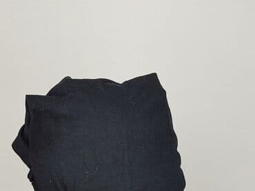 bluzki szyfon: Bluzka damska, rozmiar S — 5