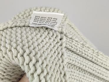 cheap winter clothes: Cherokee, Golf damski, rozmiar M — 6