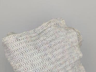 sagan buty zimowe: Sinsay, Sweter damski, rozmiar L — 6