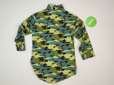 calvin klein performance t shirty: Women`s shirt, L at lalafo.pl — 3 calvin klein performance t shirty: Women`s shirt, L — 3