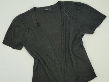 kurtki softshell damskie lidl: George, Kardigan damski, M — 1