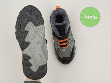 ccc kozaki beżowe: Sneakersy dla mężczyzn, 39 — 4