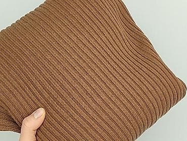 benter bluza: Sweter dla mężczyzn, rozmiar L — 7