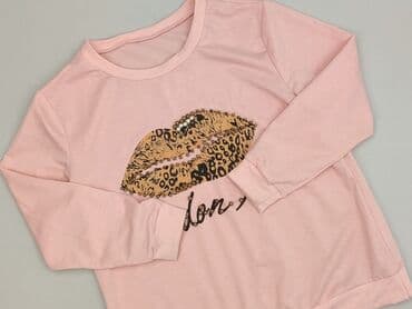 sweter hello kitty h: Bluza damska
, rozmiar XL — 2