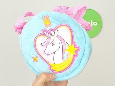 sweter hello kitty h: Kid's handbag, condition - Perfect — 5