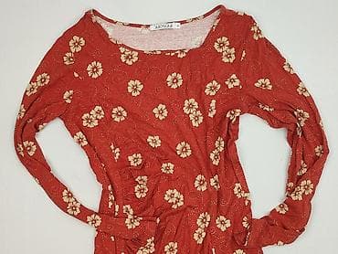 Sukienki: QUIOSQUE, Sukienka damska, rozmiar L — 1