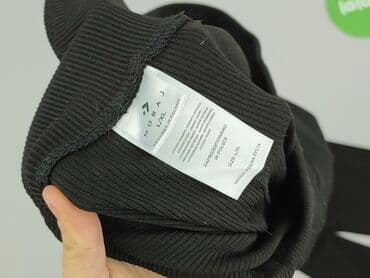 legginsy damskie calvin klein allegro: Moraj, Leggings L at lalafo.pl — 4 legginsy damskie calvin klein allegro: Moraj, Leggings L — 4