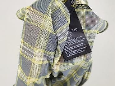 bluza house: H&M Divided, Koszula damska, rozmiar L — 5