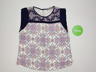 bluza okaidi: Oasis, Bluzka damska, rozmiar S — 2