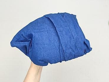 18 leggings: Spodnie materiałowe damskie, rozmiar 6XL — 6