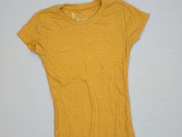 sisters points: T-shirt damski, rozmiar S — 1