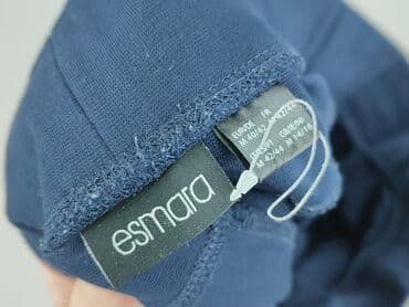 leginsy esmara: Esmara, Legginsy rozmiar M — 4