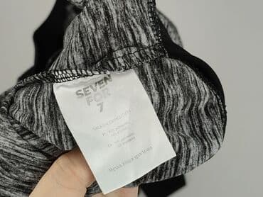 Kurtki: Kurtka przejściowa dla mężczyzn, XL, Seven, stan - Dobry — 4