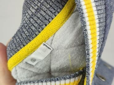 koszulki z jacka danielsa: Jacket, Pepco, 12-18 months, condition - Very good — 4