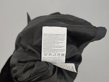 prochowiec meski: Vero Moda, Płaszcz damski, rozmiar M — 5