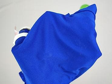 adidas climacool t shirt: Adidas, T-shirt damski, rozmiar L — 6