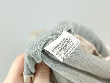 kurtka marks: Kurtka przejściowa, 8 lat, 122-128 cm, stan - Bardzo dobry — 4