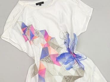 Kobiety: Eva Minge, Bluzka damska, M — 1