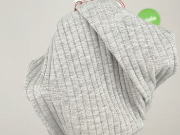 lidl online body: Bershka, Body damskie, rozmiar S — 5