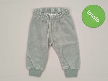 lidl sukienki dla dziewczynek: Set for baby, H&M, Newborn baby, condition - Perfect — 7