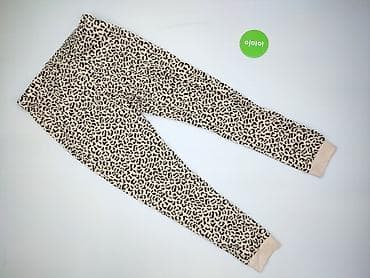 salew: Leggings, Legginsy rozmiar XL — 3