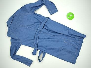 Sukienka damska, rozmiar XS — 5