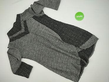 elsa h: Сукня жіноча, розмір 3XL — 2