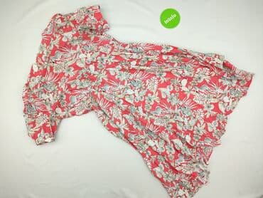 piżama carry: Carry, Sukienka damska, rozmiar L — 3