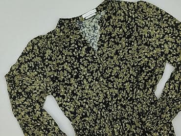 Reserved, Sukienka damska, rozmiar S