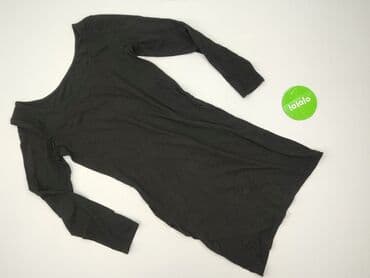 sukienka miniówka: Sukienka damska, rozmiar S — 2