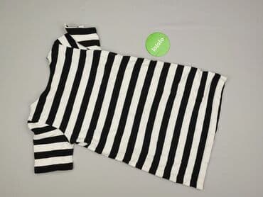 sukienki z lidla: Lindex, Sukienka damska, rozmiar S — 4