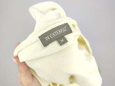 asos sweter: In Extenso, Sweter damski, rozmiar M — 4