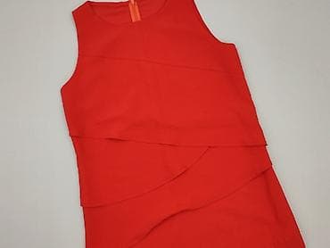 Sukienka damska, rozmiar M w lalafo.pl Sukienka damska, rozmiar M