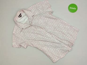 calvin klein performance koszulki damskie: Koszula damska, rozmiar M — 2