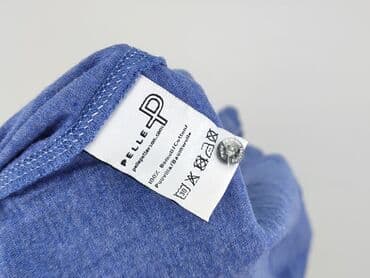 bonprix tuniki: Tunika damska, rozmiar M — 5